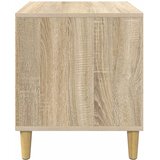  za pse Sonoma 44 x 42 x 49 cm Konstruirano drvo | Eponuda.ba