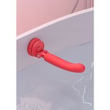 Lovense Mission 2 | Shoptok.si