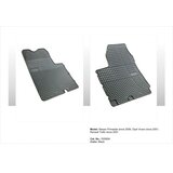 FROGUM Tipske patosnice za Opel Vivaro (01-14) / Renault Trafic (01-14) / Nissan Primastar (06+) | Eponuda.com