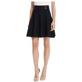 Guess teget mini suknja GW5YD65 Z0130 G7V2 Cene