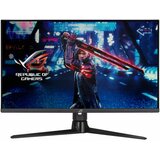 Asus monitor XG32UQ 4K/IPS/160HZ/32INCH Cene