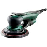 Metabo rotaciona ekscentrična brusilica SXE 150-2.5 BL | Eponuda.ba