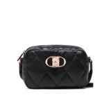 Liu Jo Crossbody torbica Cijene