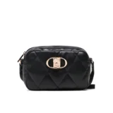 Crossbody torbica