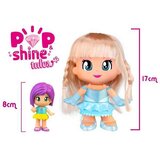  Playset Pinypon Pop &amp Shine | shoptok.hr
