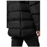Helly Hansen Arctic Patrol Crna | shoptok.hr