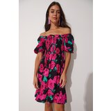  Dress - Pink - A-line | shoptok.hr