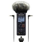Olympus OM system LS-P5 Kit | shoptok.hr