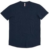 Sun68 - Plava | shoptok.hr