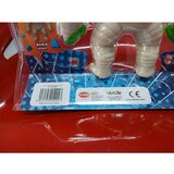  Figure djelovanja Bizak Maxi 21 cm | shoptok.hr