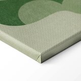  Slika - Green labyrinth 120x80 | shoptok.hr