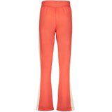 Fila WOMEN&#39;S PINK TROUSERS | shoptok.hr