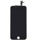  LCD iPhone 6 (4.7") Original Assembled Crni | Eponuda.ba