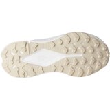 The North Face Altamesa 300 V2 patike | Eponuda.com