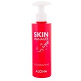 ALCINA skin manager aha effekt tonic tonik za vse tipe kože 190 ml za ženske | Shoptok.si