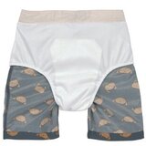 Lässig Hlačice za kupanje Crabs blue, vel. 86 | shoptok.hr