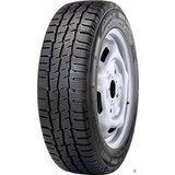 Michelin 225/75R16C 121/120R AGILIS ALPIN TL zimska ( 014568 ) Cene