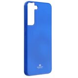 Jelly Mercury case for Samsung Galaxy S22 PLUS navy Cijene