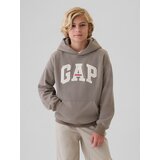 GAP Children's Sweatshirt Unisex - Boys | shoptok.hr
