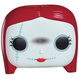 Disney The Nightmare Before Christmas Sally Funko Mask, (20499673) Cene