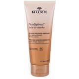 Nuxe prodigieux hranjivo ulje za tuširanje 100 ml za žene Cijene