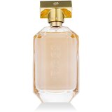 Hugo Boss Boss The Scent For Her Eau De Parfum Refillable 100 ml (žena) | shoptok.hr