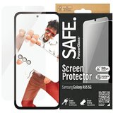 PanzerGlass SAFE BY OVITEK ZA TELEFON SAMSUNG A55 5G A556, (21911602) | Shoptok.si