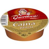 Gavrilović Čajna pašteta, 75g Cene
