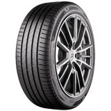 Bridgestone Letna 225/45R18 TL 95W BR TURANZA 6 XL MO - Skladišče 5 (Dostava 5 delovnih dni) | Shoptok.si
