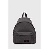 Eastpak Nahrbtniki Day Pak'r Backpack Siva | Shoptok.si