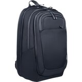 HP "Travel Plus 30L (A2CC9AA) grafit plavi ranac za laptop 17""" | Eponuda.com