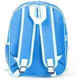 Cerda 3D Ruksak 31cm | shoptok.hr