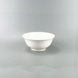 Cinija keramicka 240478 | ePonuda.com