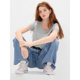 GAP T-shirt Organic Vintage - Women's | Shoptok.si