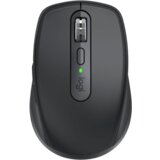 Logitech MX Anywhere 3S Business Cene