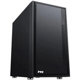 MS Industrial kućište element S105 mini | Eponuda.com