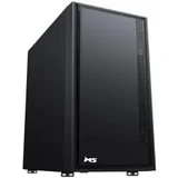 kućište element S105 mini
