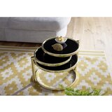 MID.YOU Mizica Susi | Shoptok.si