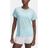 Under Armour Women's T-shirt Tech SSC- Twist - Women's | shoptok.hr