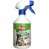 Bio Antiparazitni Losion, 500 Ml