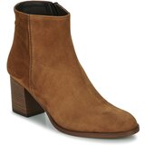 Fericelli Gležnjarji MAGIQUE Kostanjeva | Shoptok.si