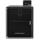 Anycubic Kobra S1 3D printer | shoptok.hr
