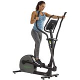 Tunturi Eliptik Performance C50, (20385562) | Shoptok.si
