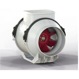 Vortice centrifugalno aksialni ventilator lineo 125 17145 Cene