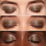 Bobbi Brown Long-Wear Cream Shadow Stick dolgoobstojna senčila za oči v svinčniku odtenek Espresso 1,6 g | Shoptok.si