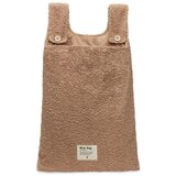 Jollein MEHKA KOŠARA | Shoptok.si