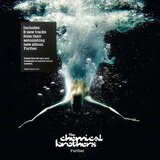  Chemical Brothers - Further | Eponuda.com