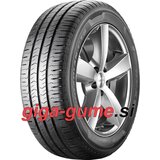 Nexen Roadian CT8 ( 215/70 R15 109/107S 8PR ) | ePonuda.com