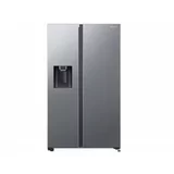 Samsung Ameriški hladilnik RS65DG5403S9EO