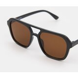 Sinsay Sunčane naočale | shoptok.hr
